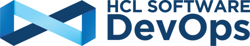 HCL Software DevOps horizontal full color (1)